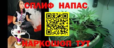 гидропоника Обнинск