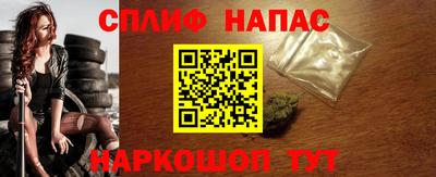 сатива Обь
