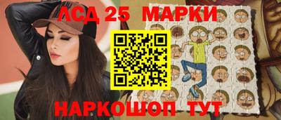 гидропоника Обнинск