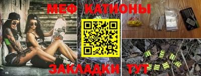 гидропоника Обнинск
