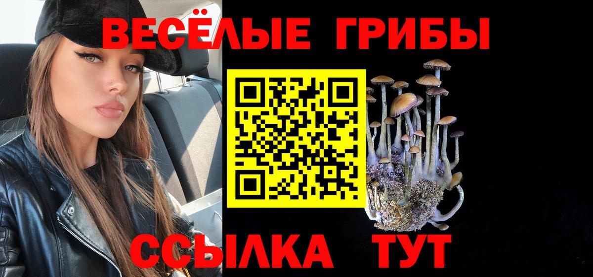 Галлюциногенные грибы ЛСД  Псилоцибиновые грибы мухоморы  Вход с VPN  Татарск 